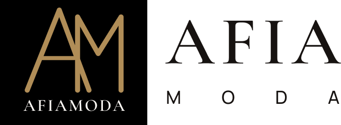 afiamoda.com