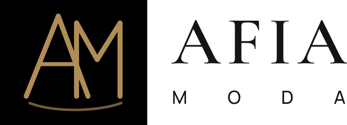 afiamoda.com